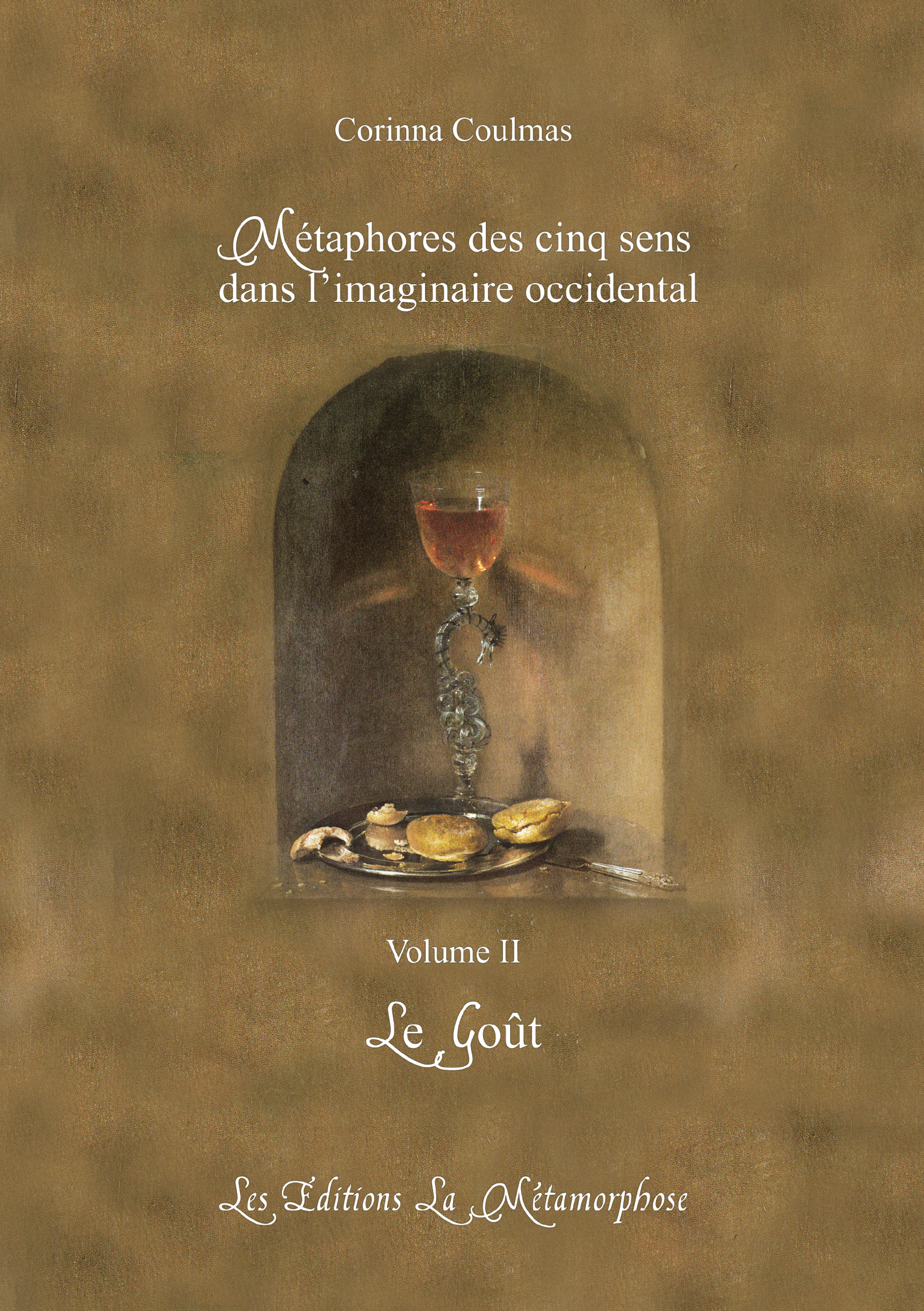 Le Goût