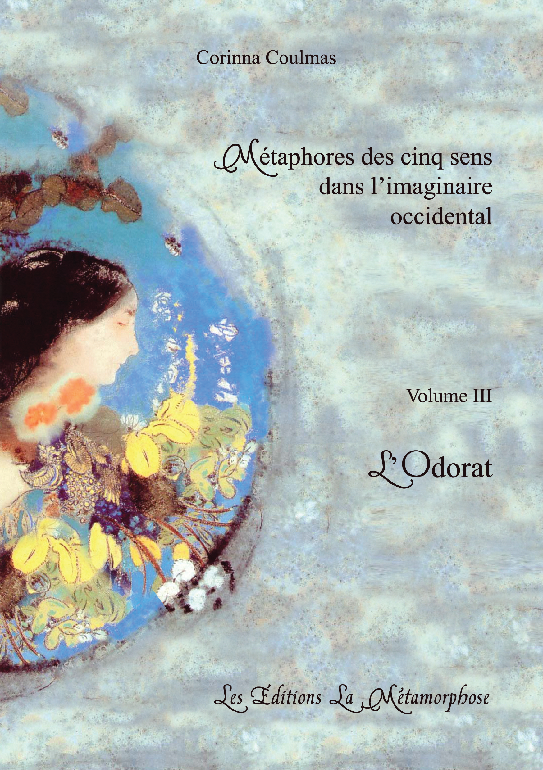 L'Odorat