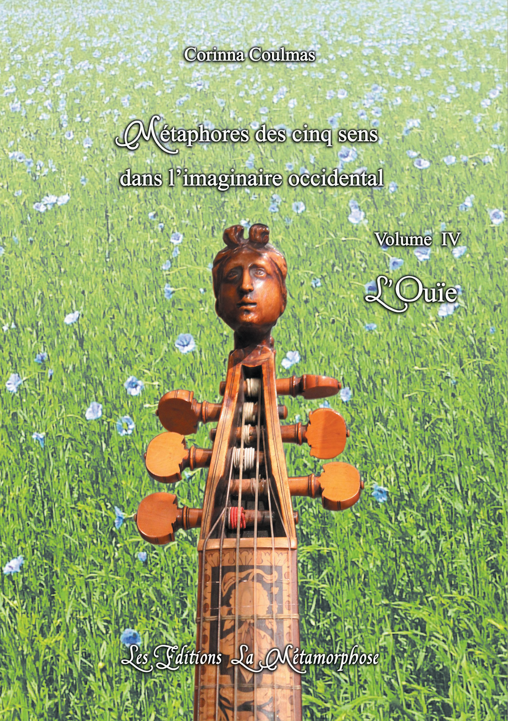 L'Ouïe